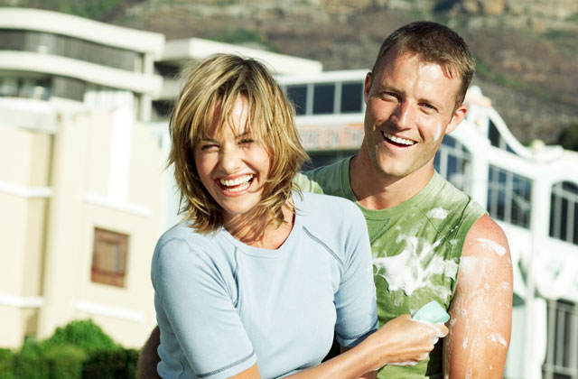 bonita springs singles dating site Bonita springs asian singles looking for true love loveawakecom is a free introduction service for people who want to have serious relationship with hindu, malaysian, thai or other women of asian nationality in in bonita springs, florida, united states. bonita springs singles dating site Bonita springs asian singles looking for true love loveawakecom is a free introduction service for people who want to have serious relationship with hindu, malaysian, thai or other women of asian nationality in in bonita springs, florida, united states.